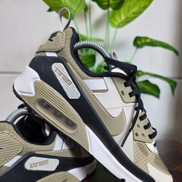Nike Air Max 90 Drift Khaki maat 40,5