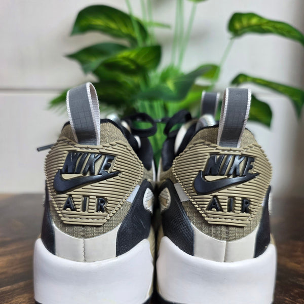 Nike Air Max 90 Drift Khaki maat 40,5