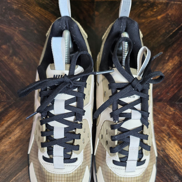 Nike Air Max 90 Drift Khaki maat 40,5