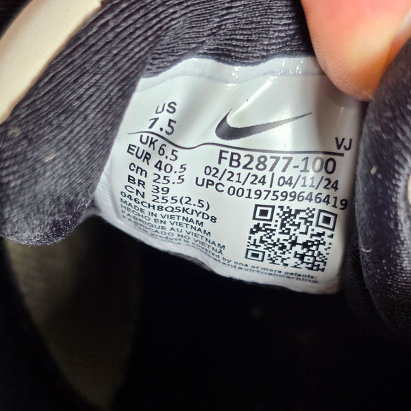 Nike Air Max 90 Drift Khaki maat 40,5