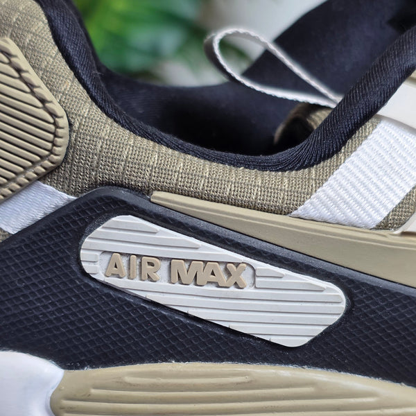 Nike Air Max 90 Drift Khaki maat 40,5