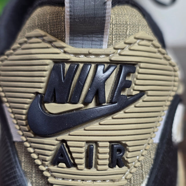Nike Air Max 90 Drift Khaki maat 40,5