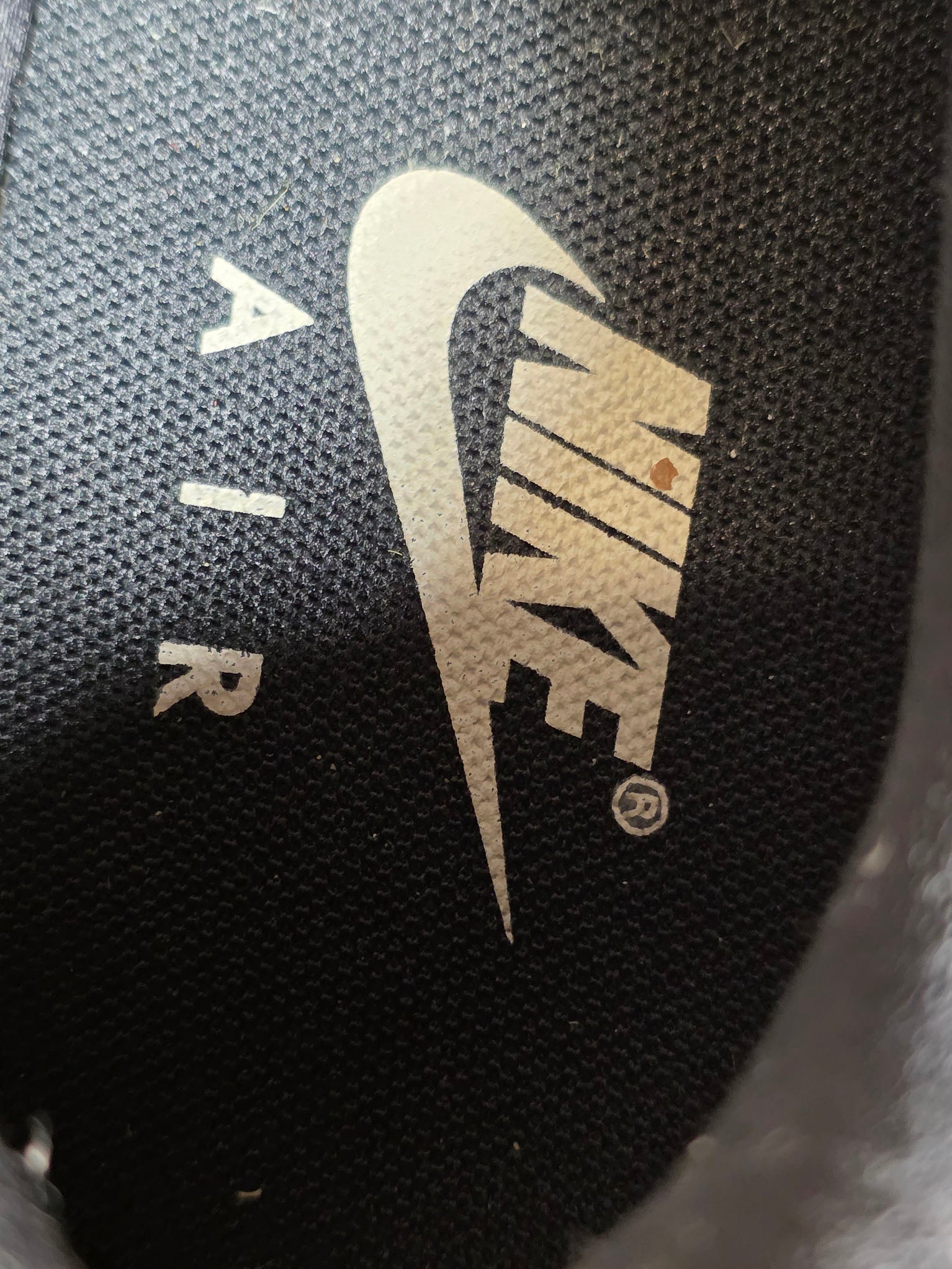 Nike Air Max 90 Drift Khaki maat 40,5