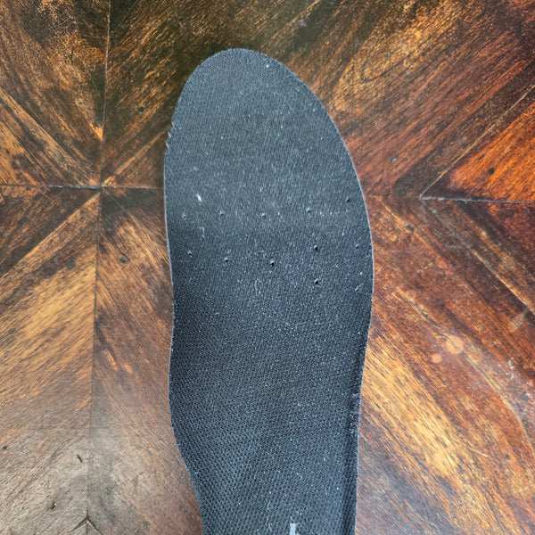 Nike Air Max 90 Gore-Tex Black Grey maat 40,5