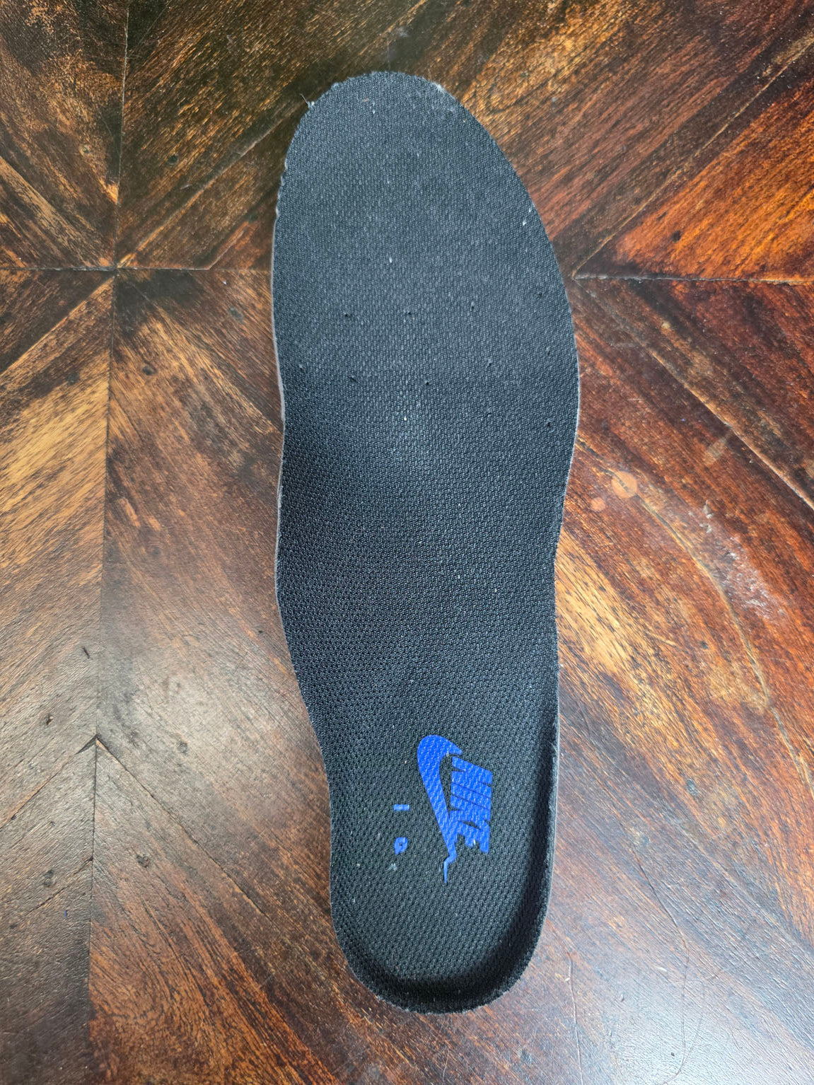 Nike Air Max 90 Gore-Tex Racer Blue maat 42,5