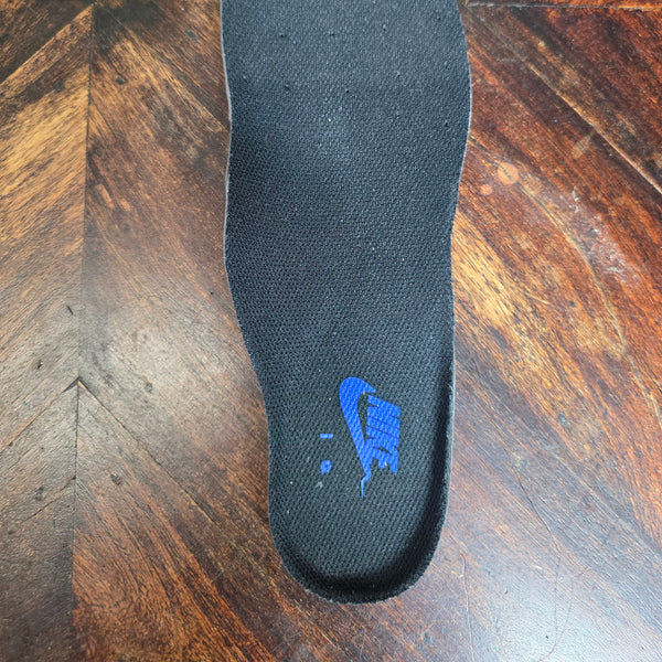 Nike Air Max 90 Gore-Tex Racer Blue maat 42,5