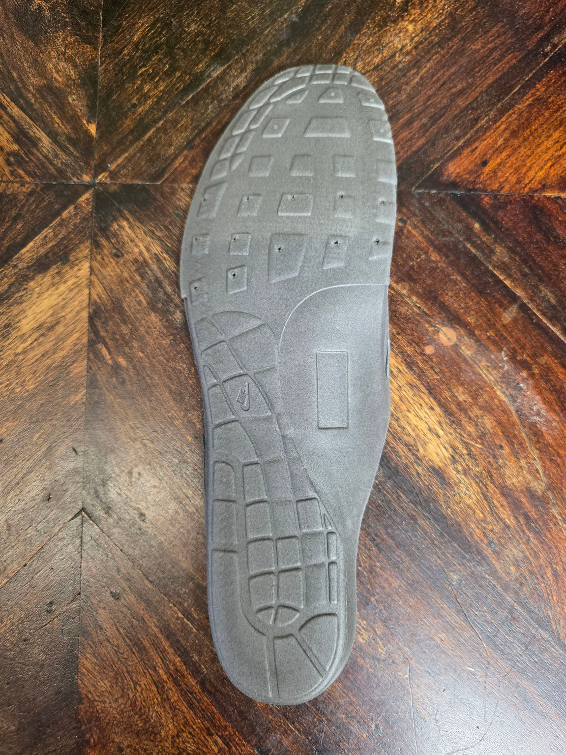 Nike Air Max 90 Gore-Tex Racer Blue maat 42,5