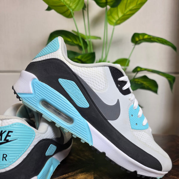 Nike Air Max 90 Golf Copa maat 45