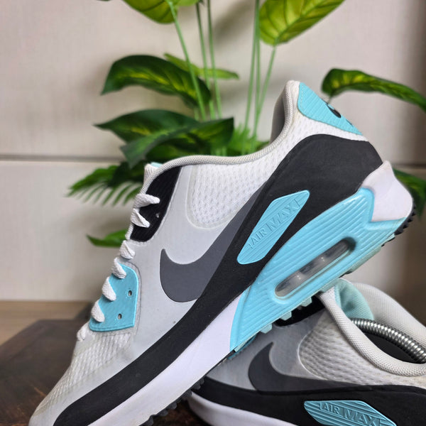 Nike Air Max 90 Golf Copa maat 45