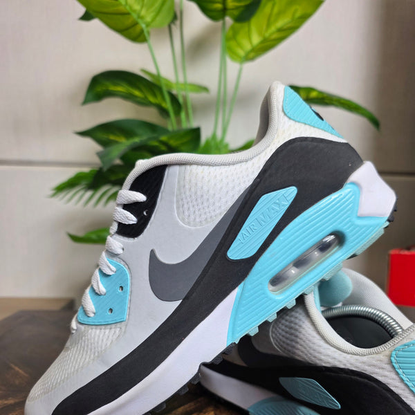 Nike Air Max 90 Golf Copa maat 45