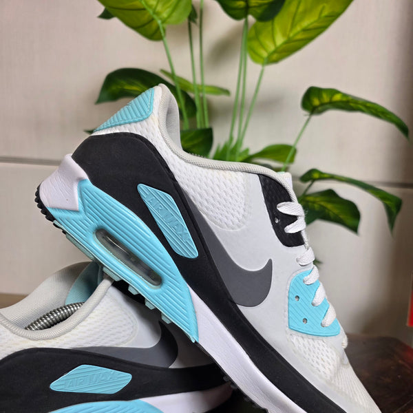 Nike Air Max 90 Golf Copa maat 45