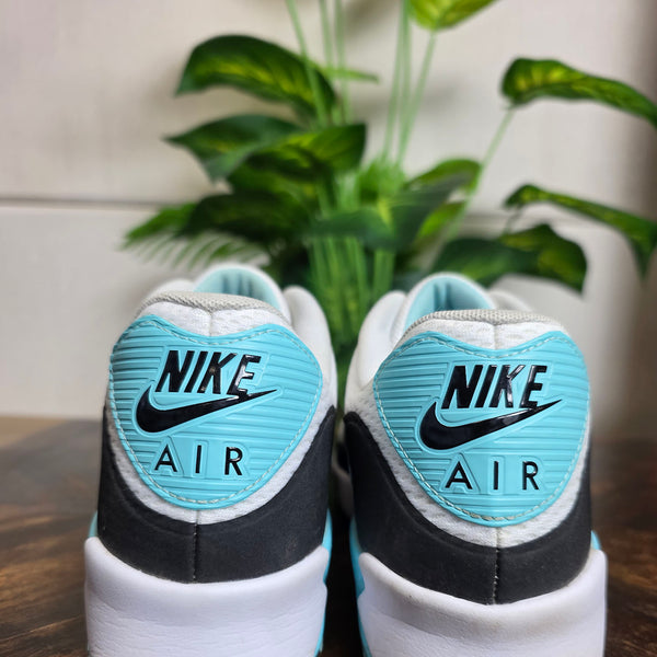 Nike Air Max 90 Golf Copa maat 45