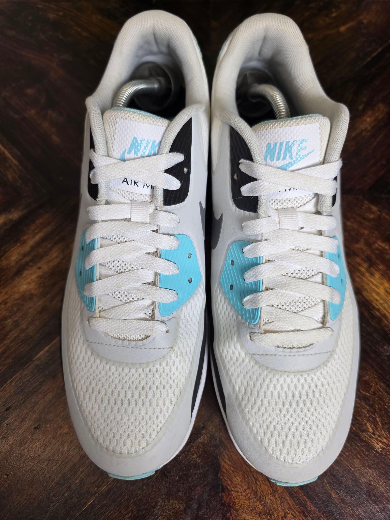 Nike Air Max 90 Golf Copa maat 45