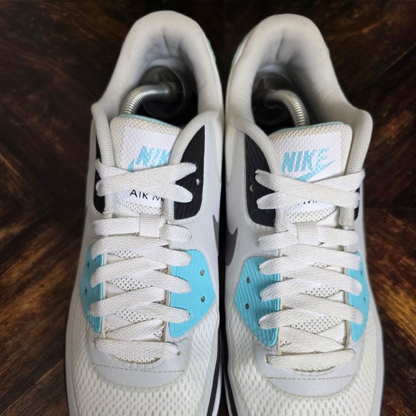 Nike Air Max 90 Golf Copa maat 45