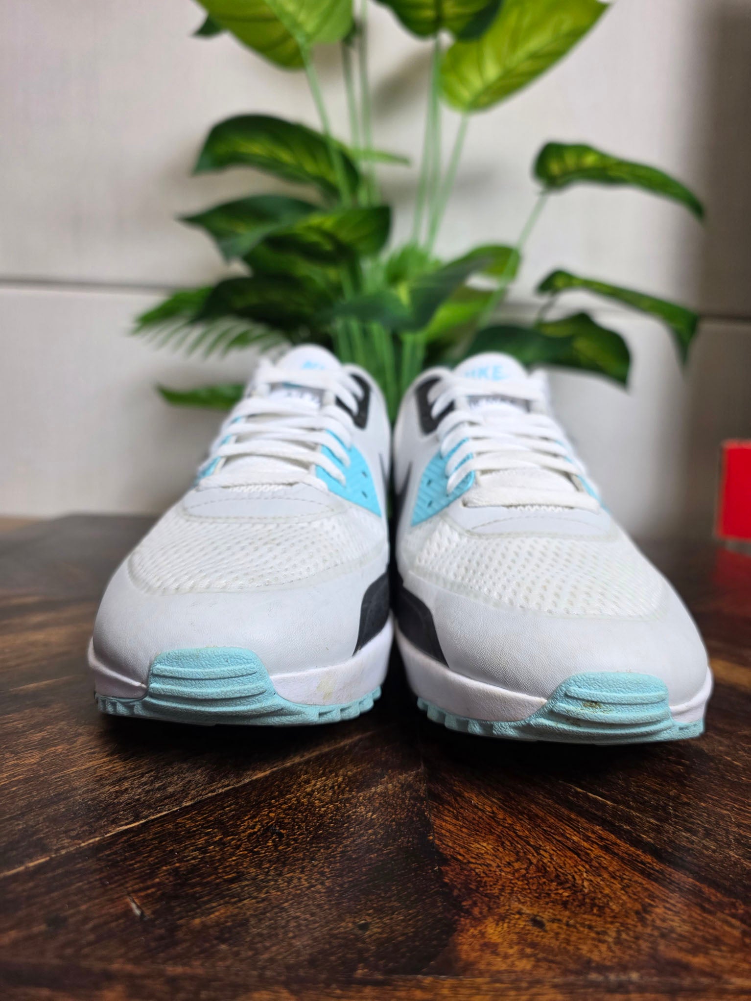 Nike Air Max 90 Golf Copa maat 45