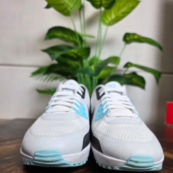 Nike Air Max 90 Golf Copa maat 45