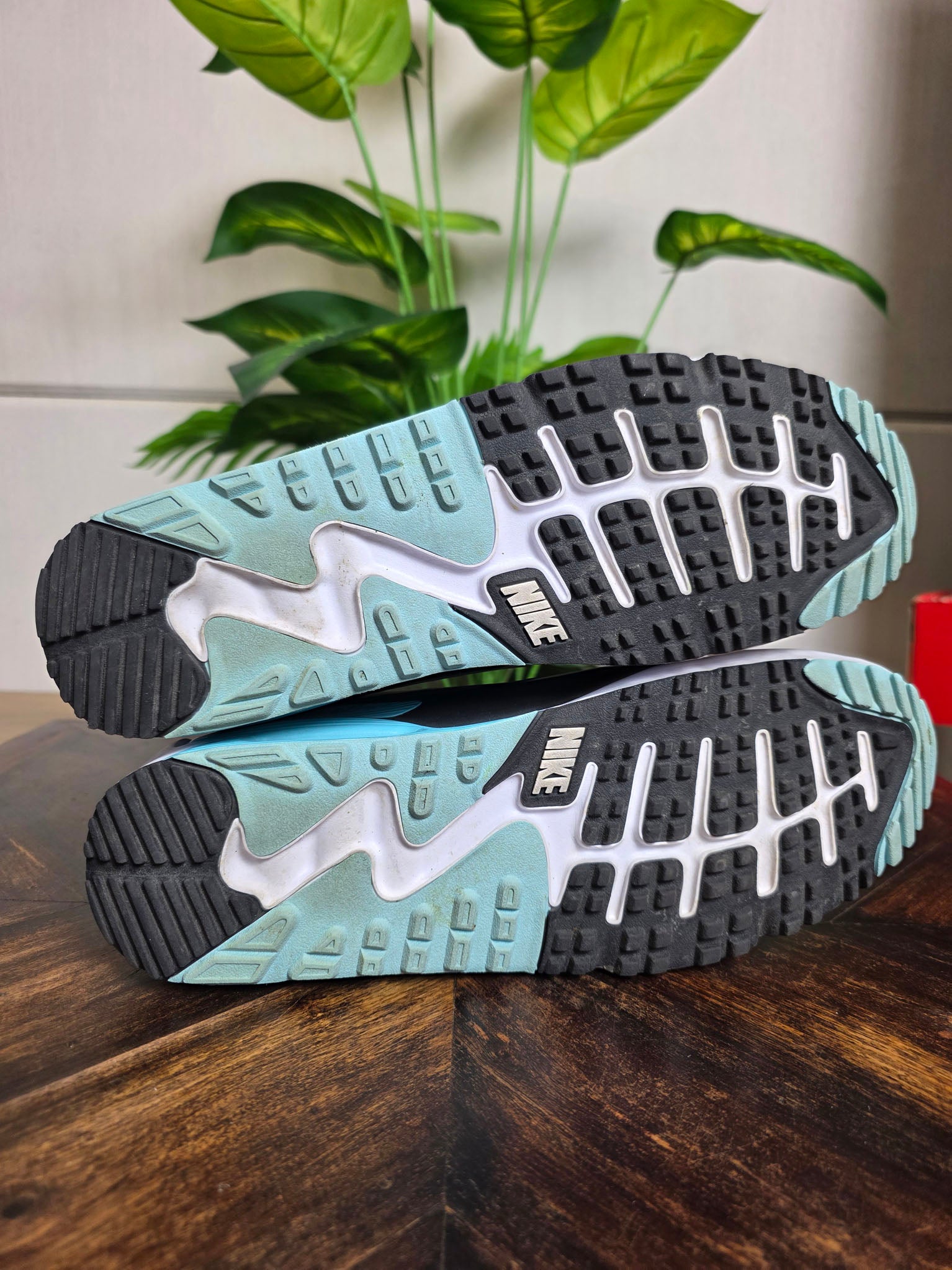 Nike Air Max 90 Golf Copa maat 45