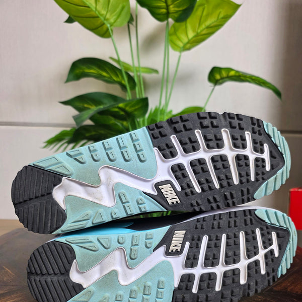 Nike Air Max 90 Golf Copa maat 45