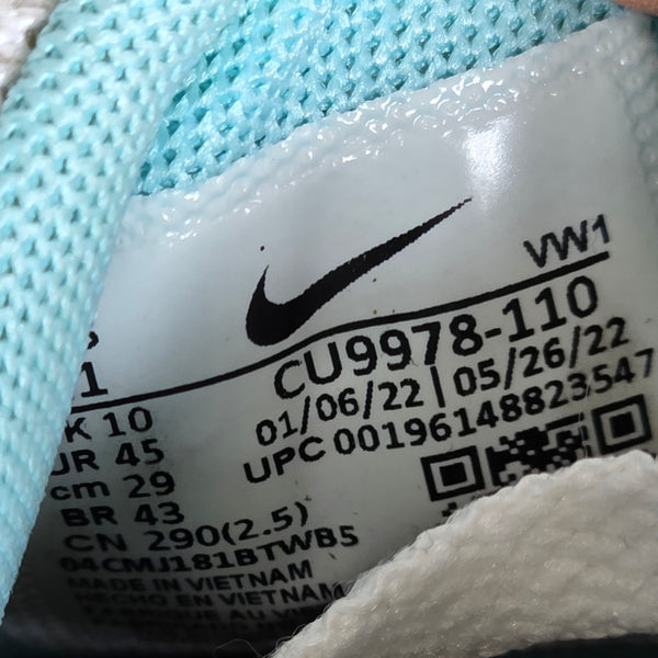 Nike Air Max 90 Golf Copa maat 45