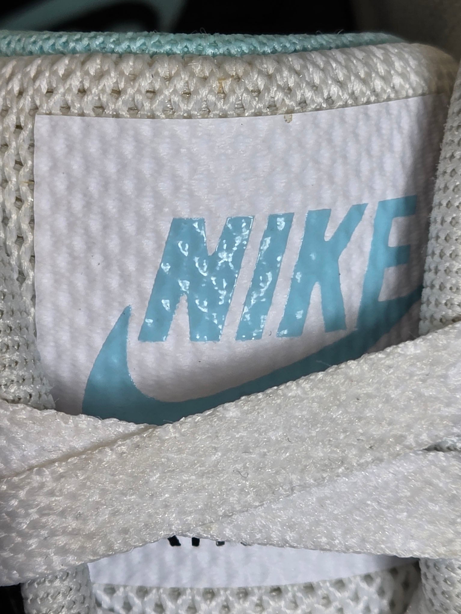 Nike Air Max 90 Golf Copa maat 45