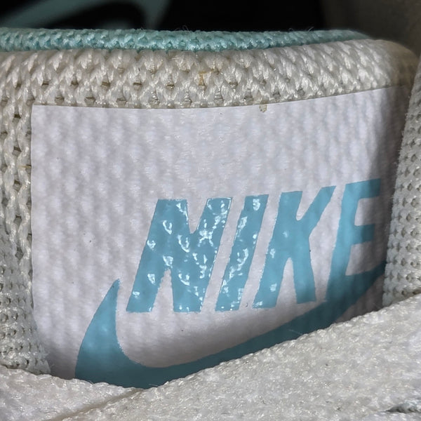 Nike Air Max 90 Golf Copa maat 45