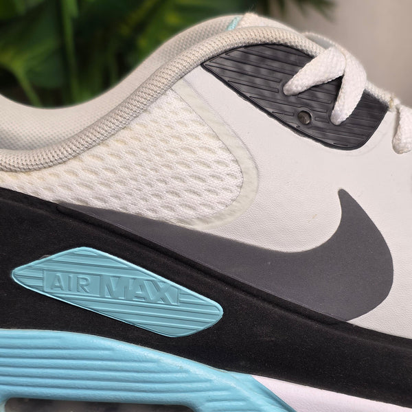 Nike Air Max 90 Golf Copa maat 45