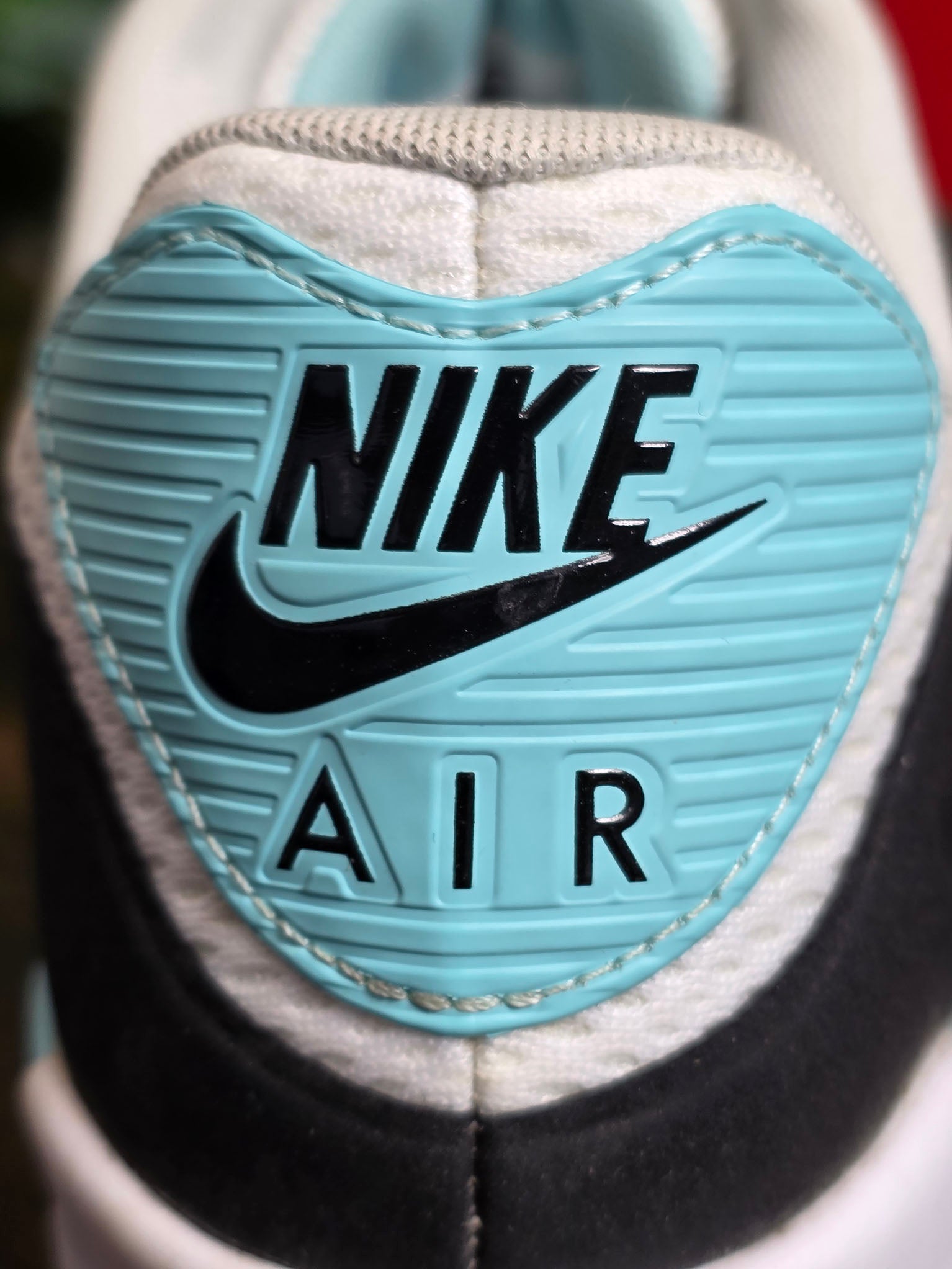 Nike Air Max 90 Golf Copa maat 45