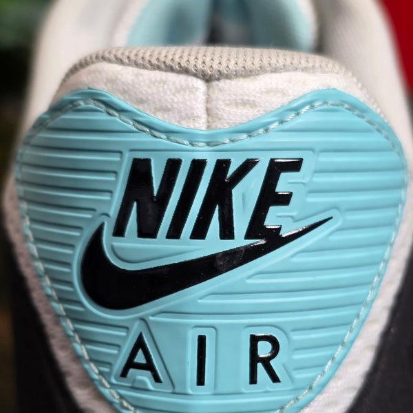 Nike Air Max 90 Golf Copa maat 45