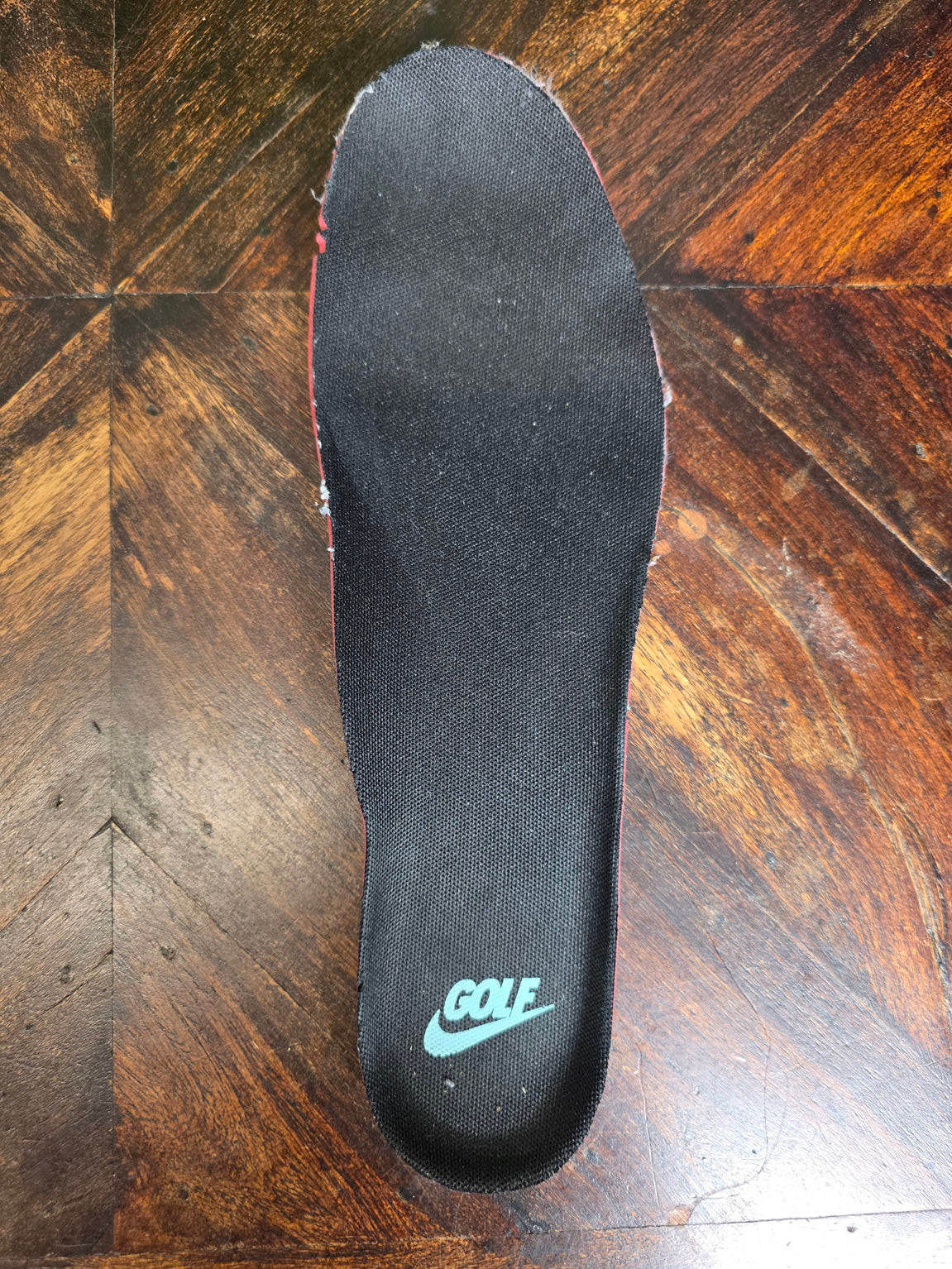 Nike Air Max 90 Golf Copa maat 45