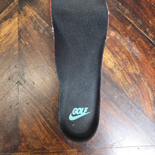 Nike Air Max 90 Golf Copa maat 45