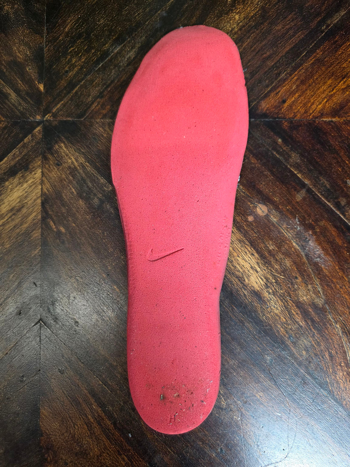 Nike Air Max 90 Golf Copa maat 45