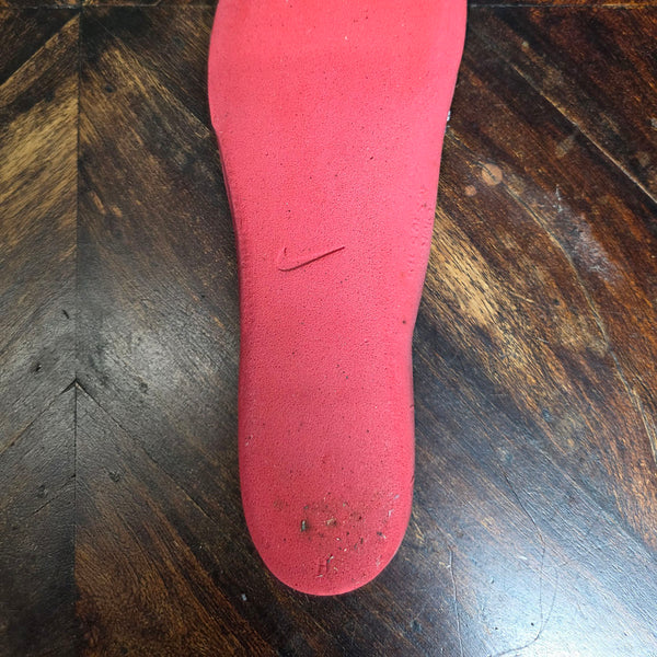 Nike Air Max 90 Golf Copa maat 45