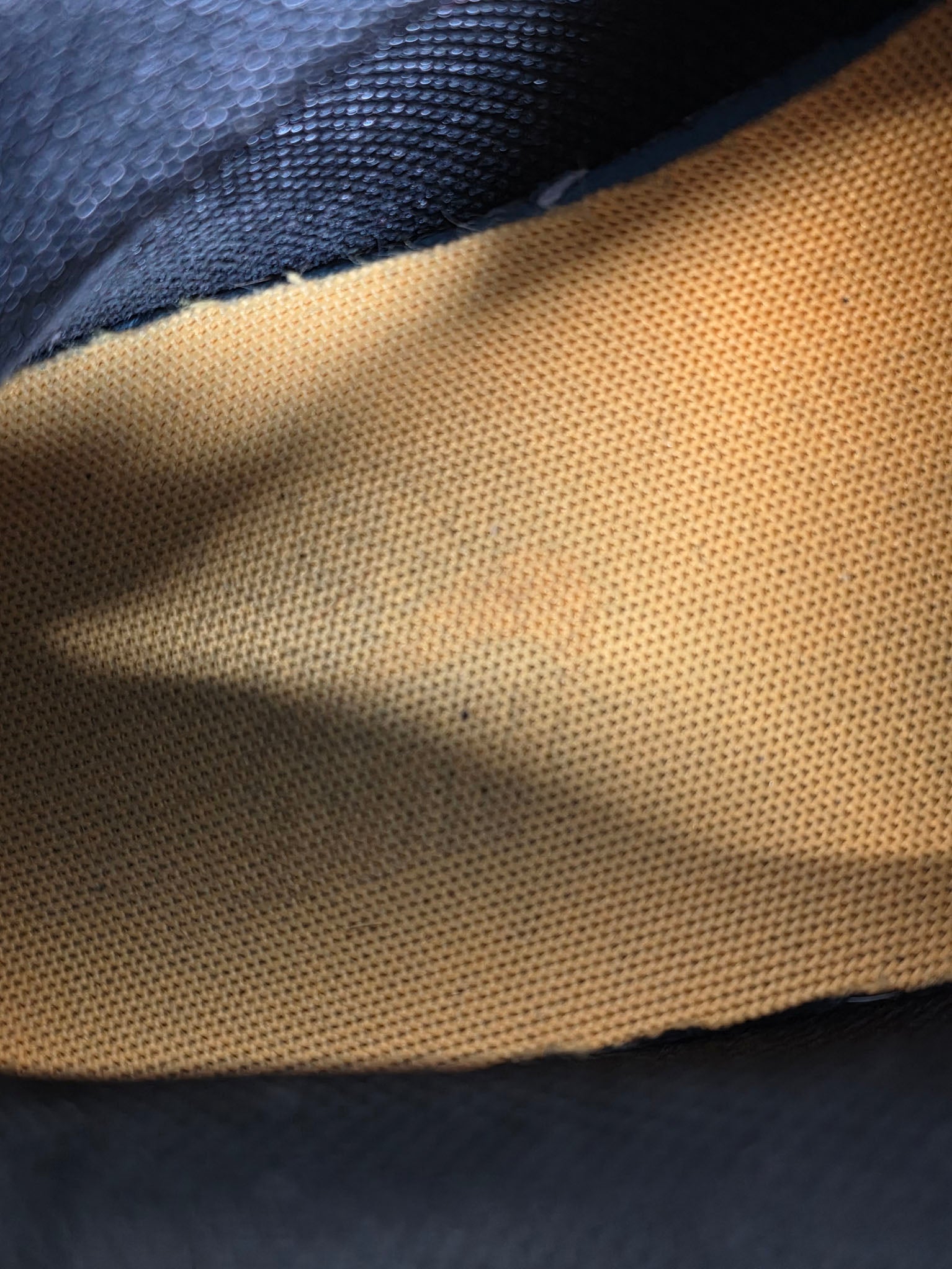 Nike Air Max 90 SD Gradient Black Persian Violet maat 44,5