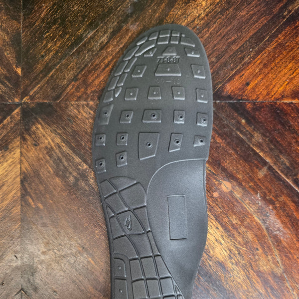 Nike Air Max 90 Triple White LTR maat 42