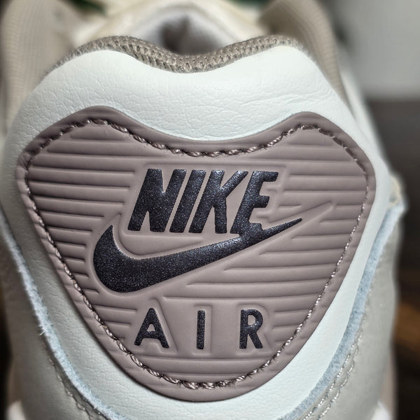 Nike Air Max 90 Light Pink Snakeskin maat 39