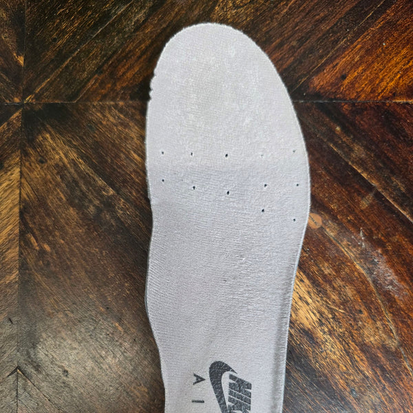 Nike Air Max 90 Light Pink Snakeskin maat 39