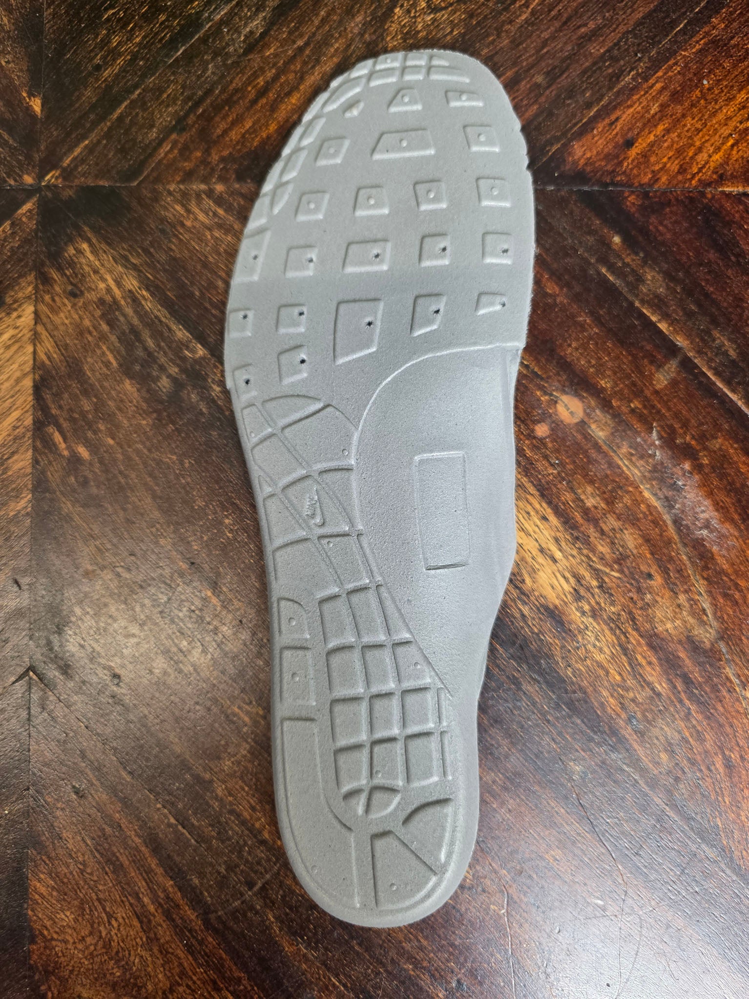 Nike Air Max 90 Light Pink Snakeskin maat 39