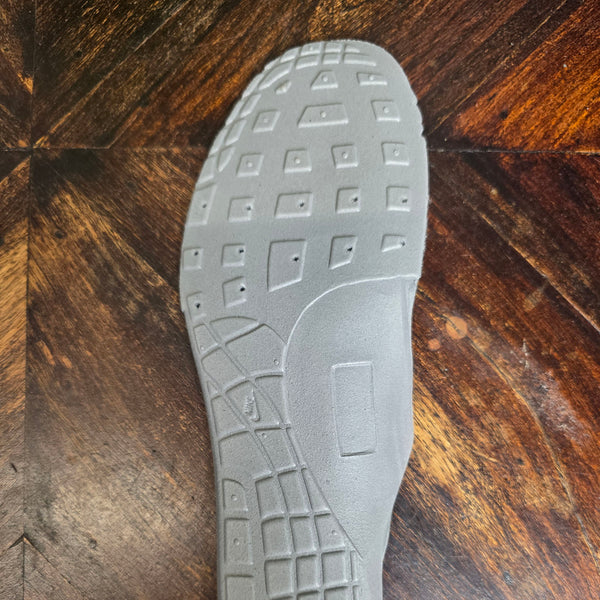 Nike Air Max 90 Light Pink Snakeskin maat 39