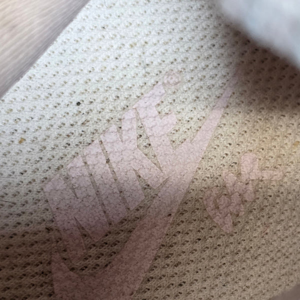 Nike Air Max 90 Futura Barely Rose maat 36,5