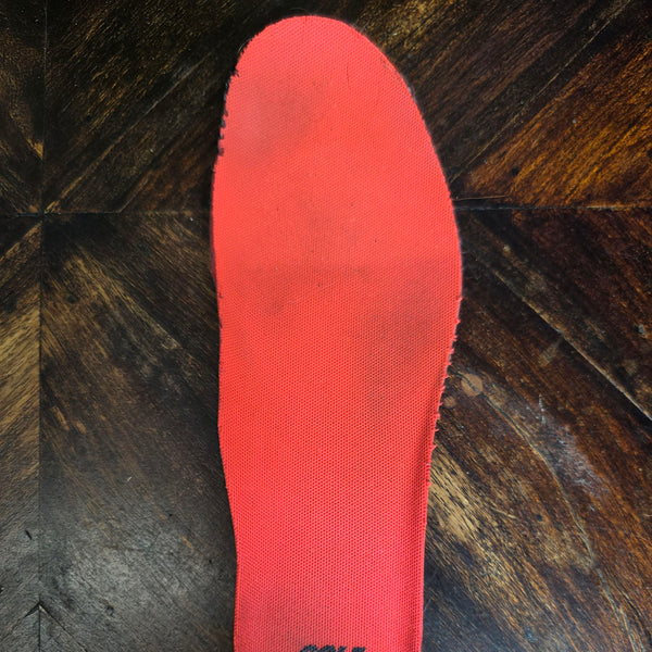 Nike Air Max 90 Golf Iron Grey Infrared 23 maat 42