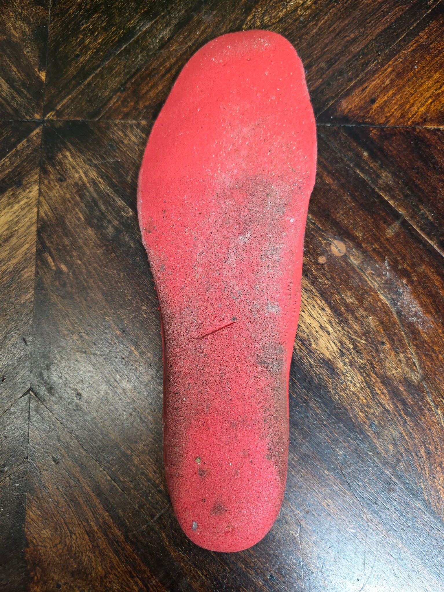 Nike Air Max 90 Golf Iron Grey Infrared 23 maat 42