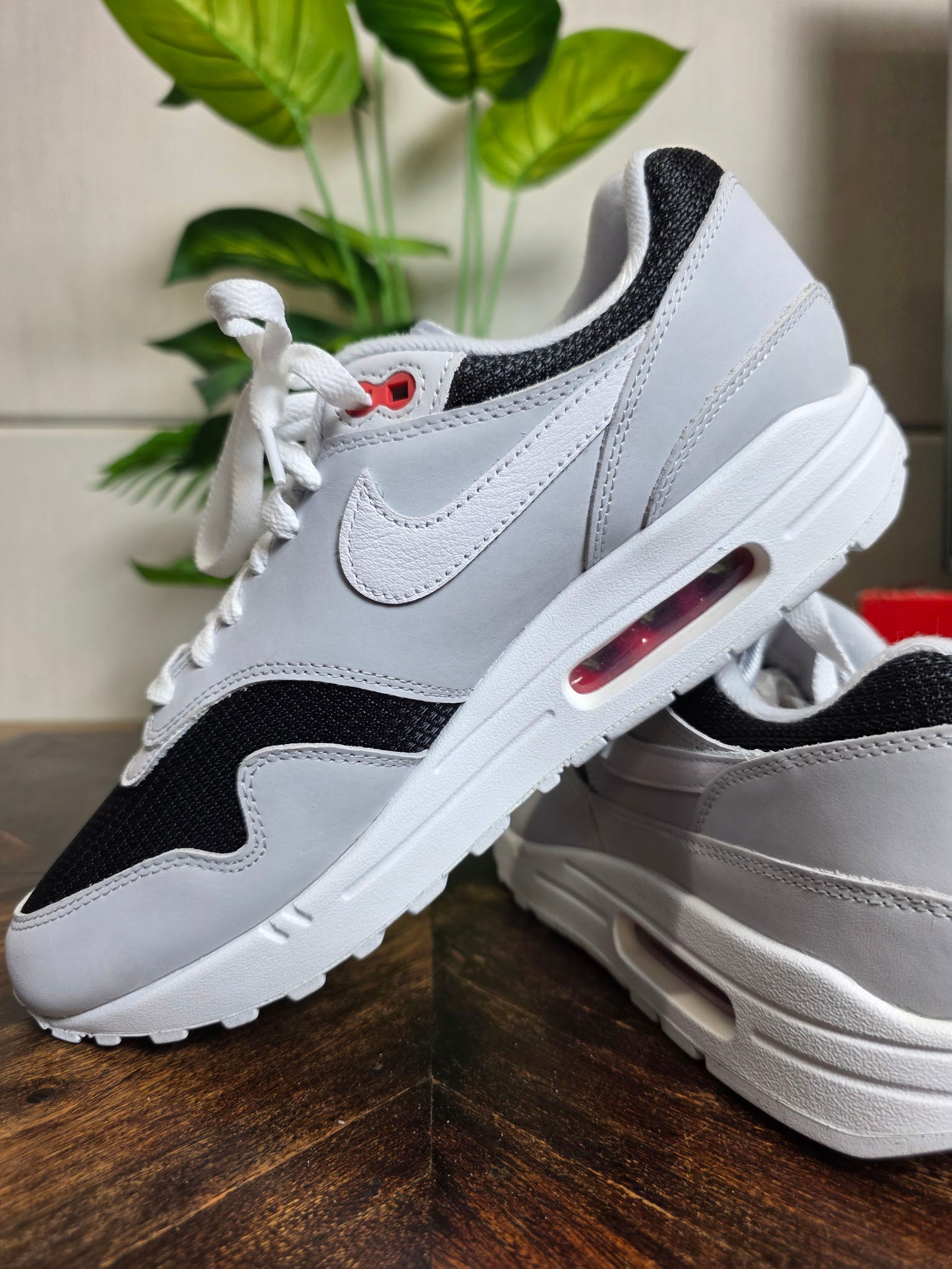 Nike Air Max 1 Urawa maat 44