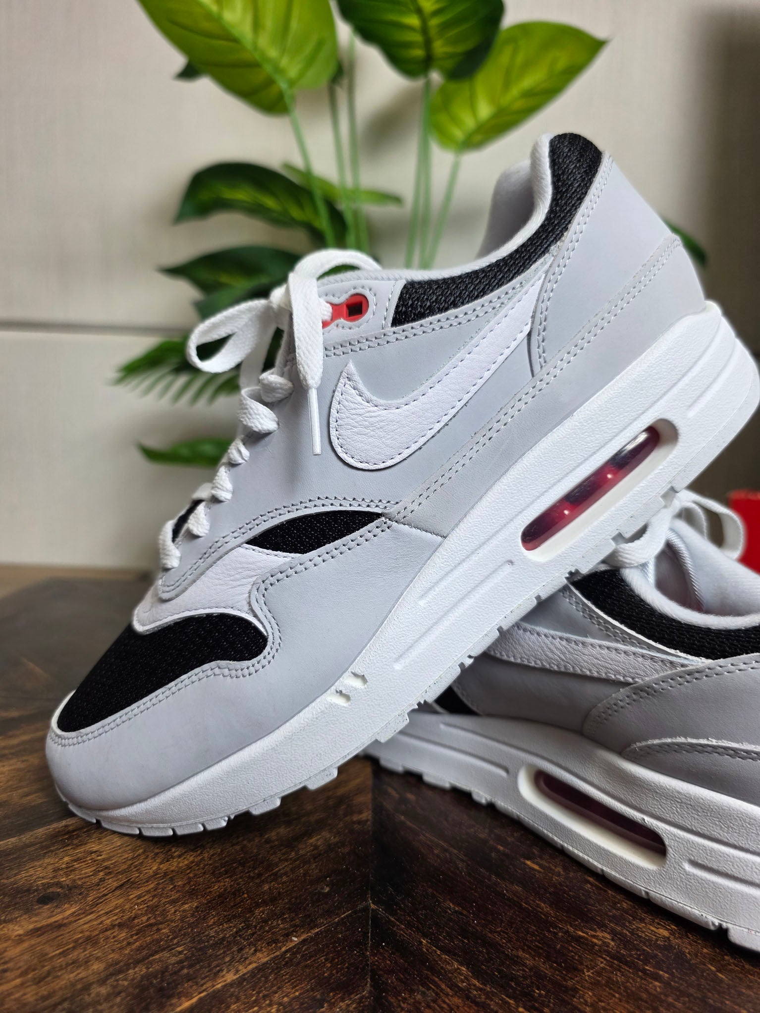 Nike Air Max 1 Urawa maat 44