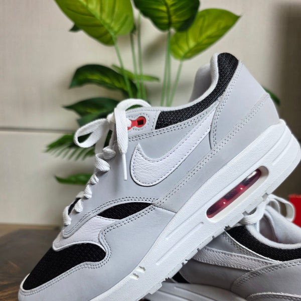 Nike Air Max 1 Urawa maat 44