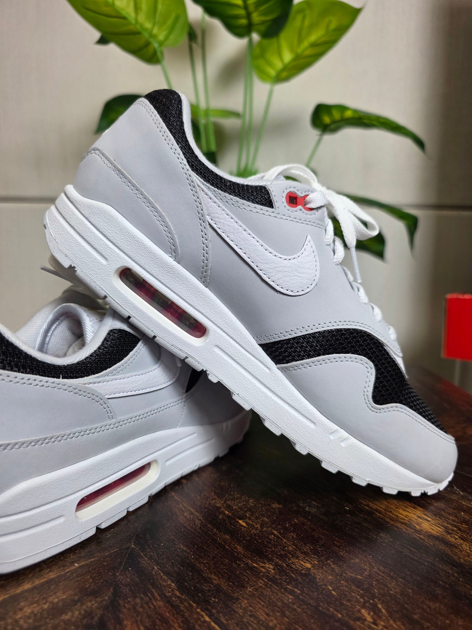 Nike Air Max 1 Urawa maat 44