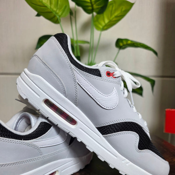 Nike Air Max 1 Urawa maat 44