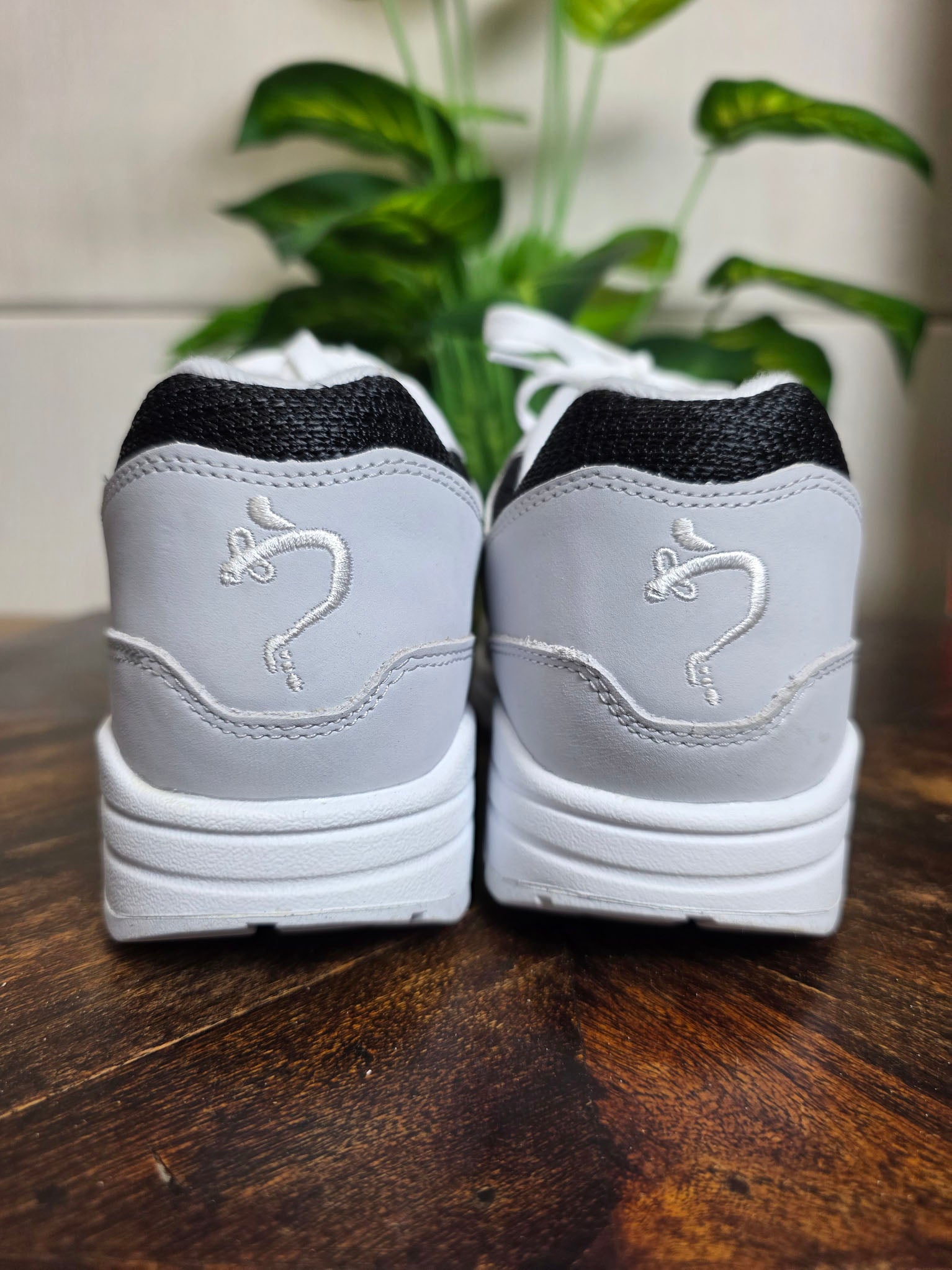 Nike Air Max 1 Urawa maat 44