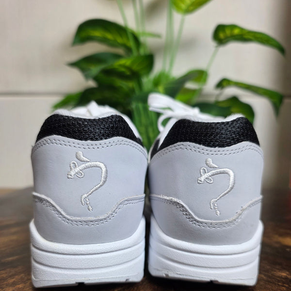 Nike Air Max 1 Urawa maat 44