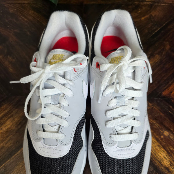 Nike Air Max 1 Urawa maat 44