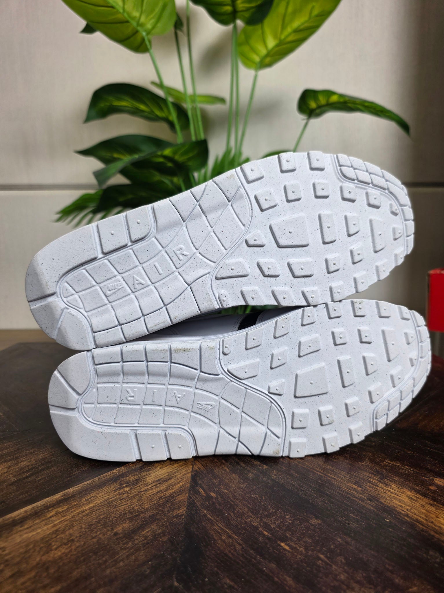 Nike Air Max 1 Urawa maat 44